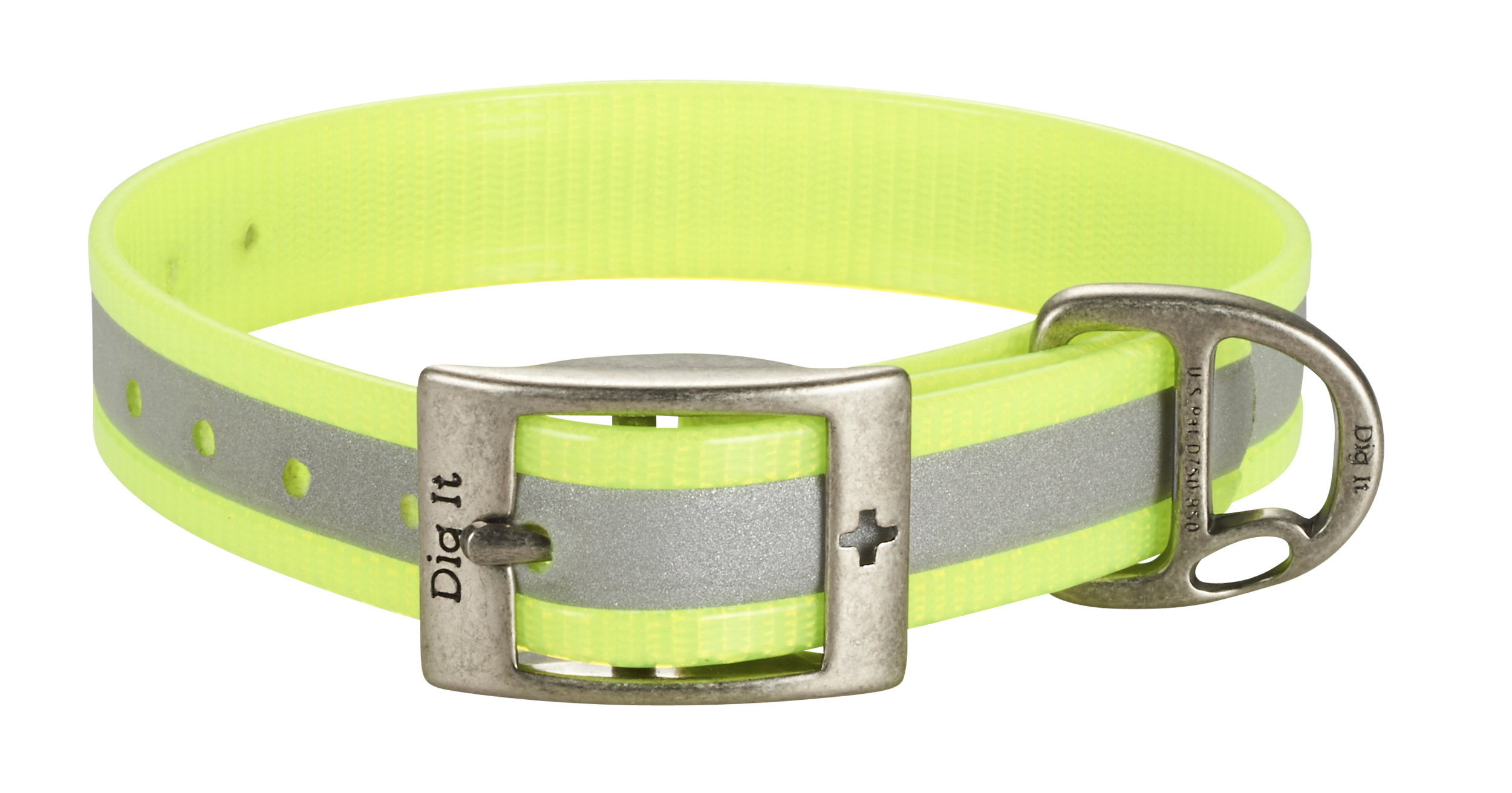 3_25_ Yellow Reflective.png