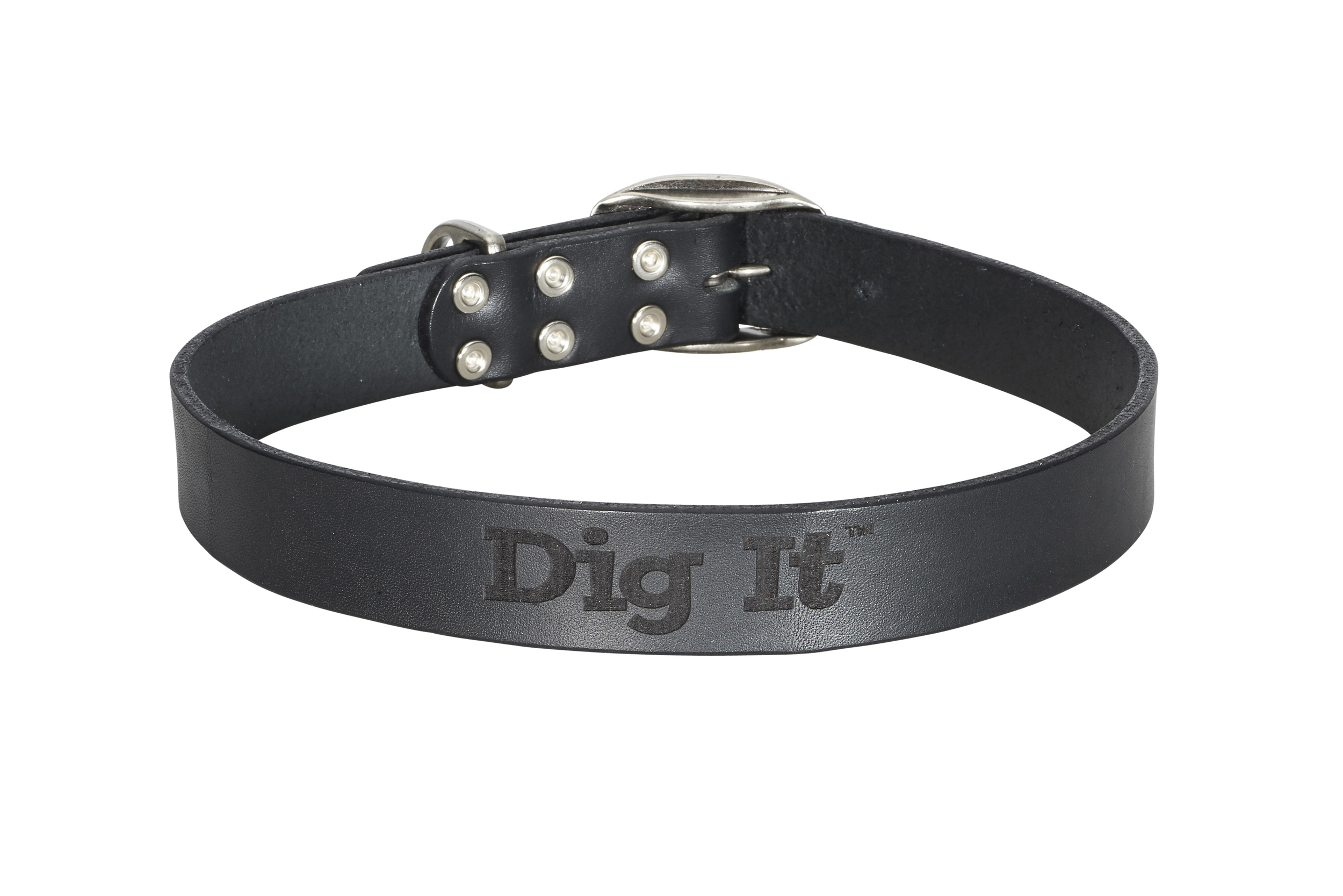 Black_Leather_SB_back.png