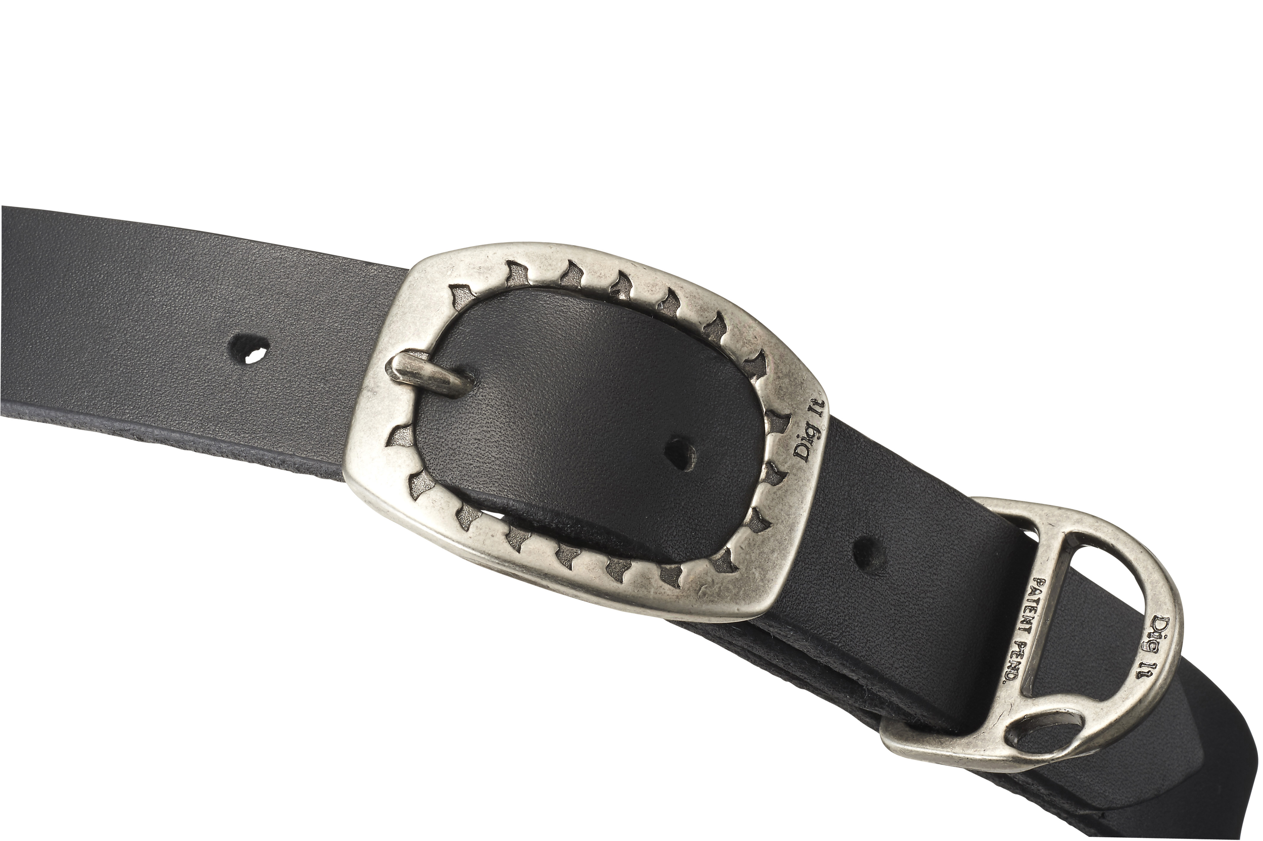 BLK_Leather_D.png