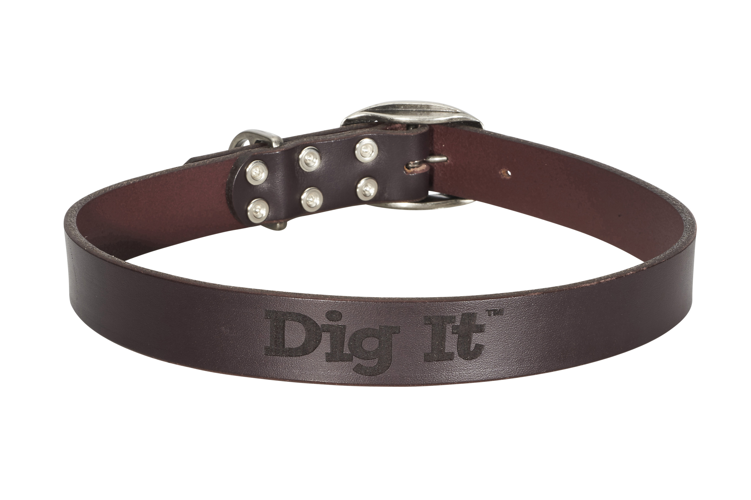 Latigo_brown_back.png