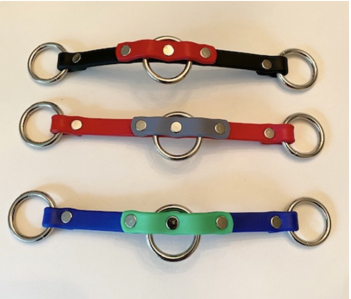 Screen Shot 2021-10-10 at 11.33.14 AM.png