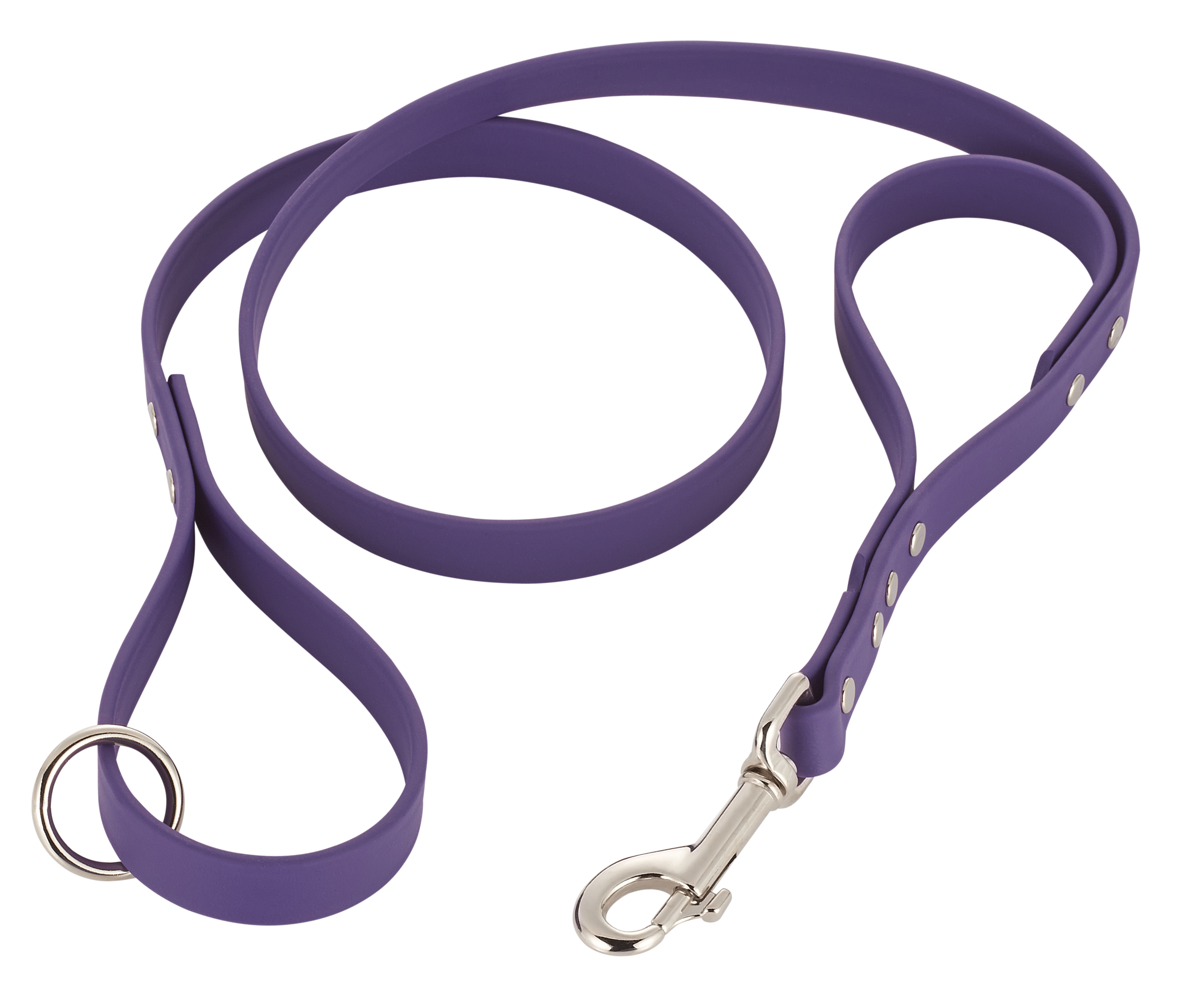 Extra Handle Purple.png