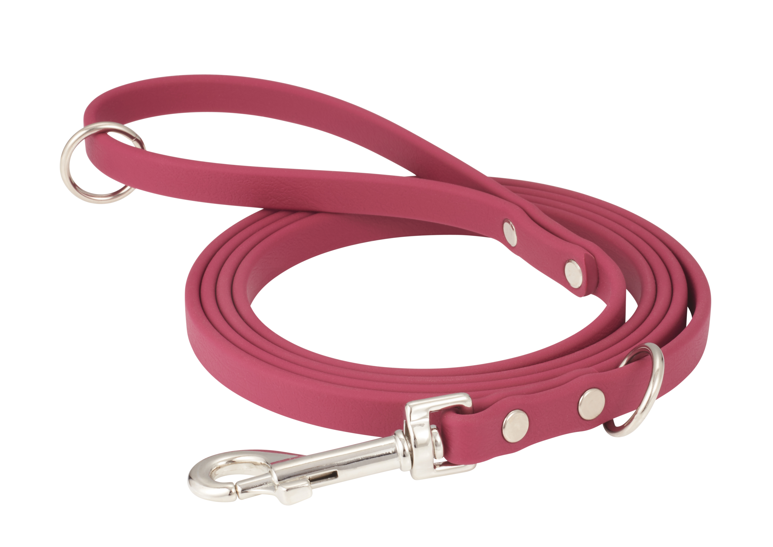 Burgundy.png