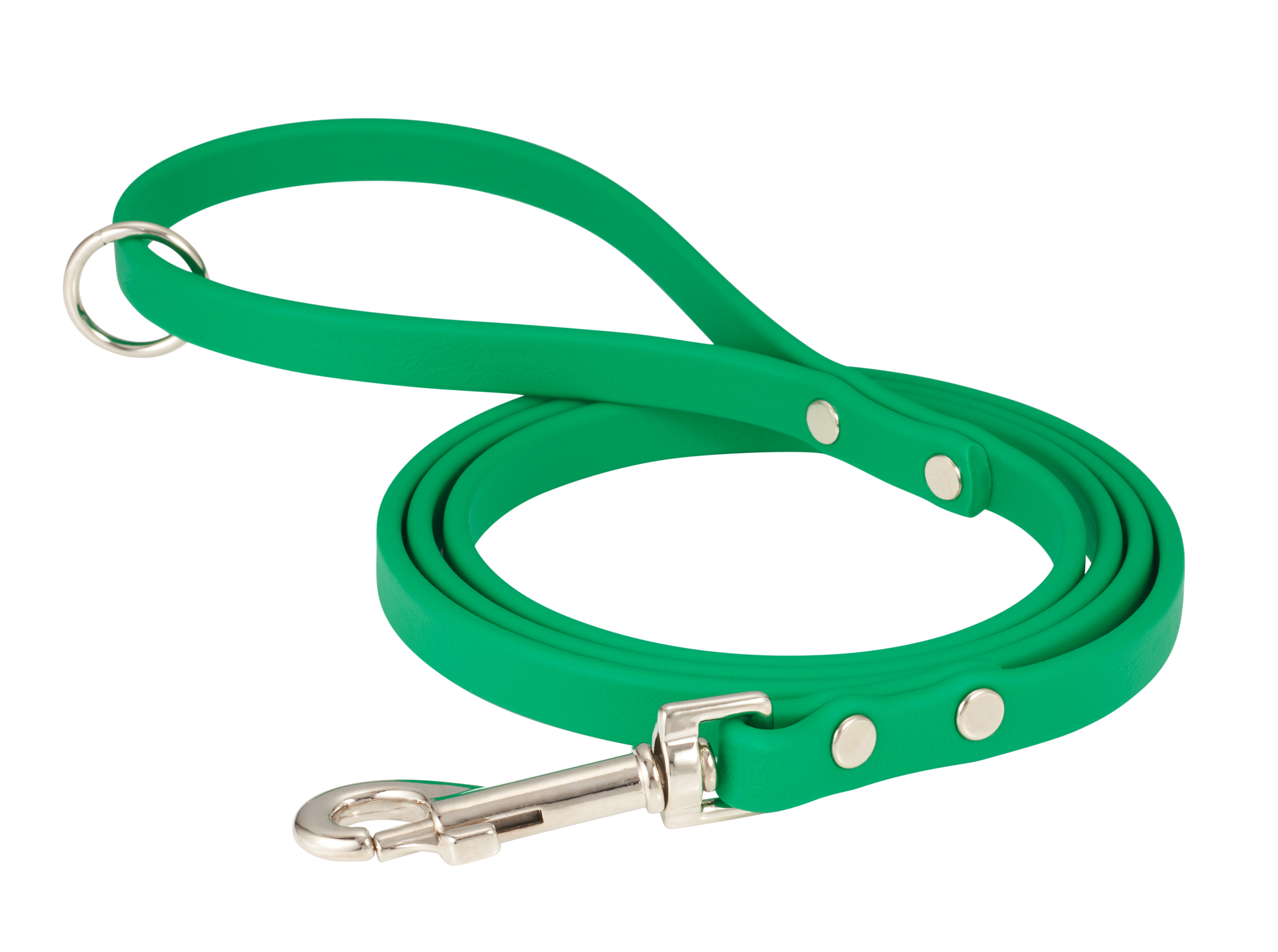 Green.png