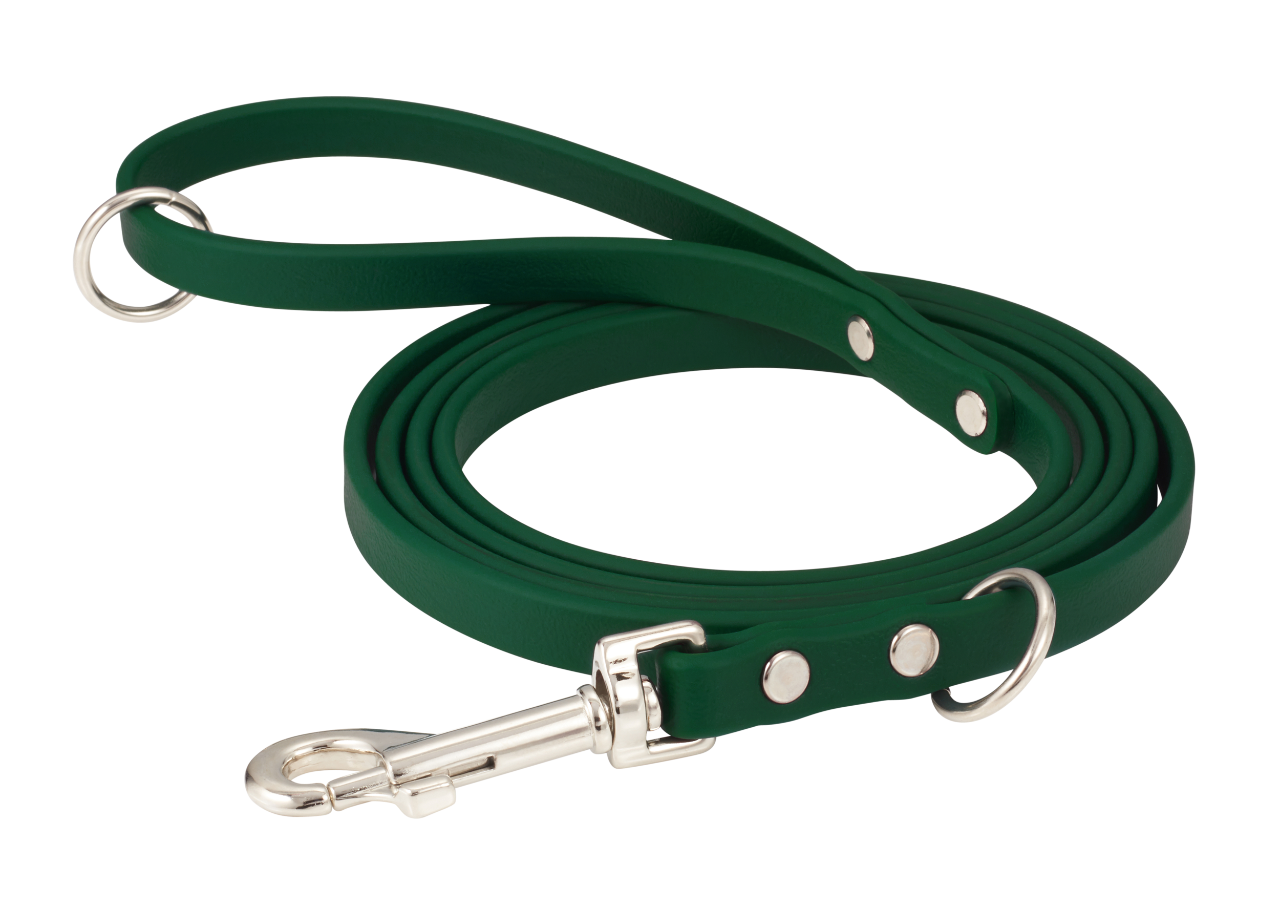 Hunter Green.png