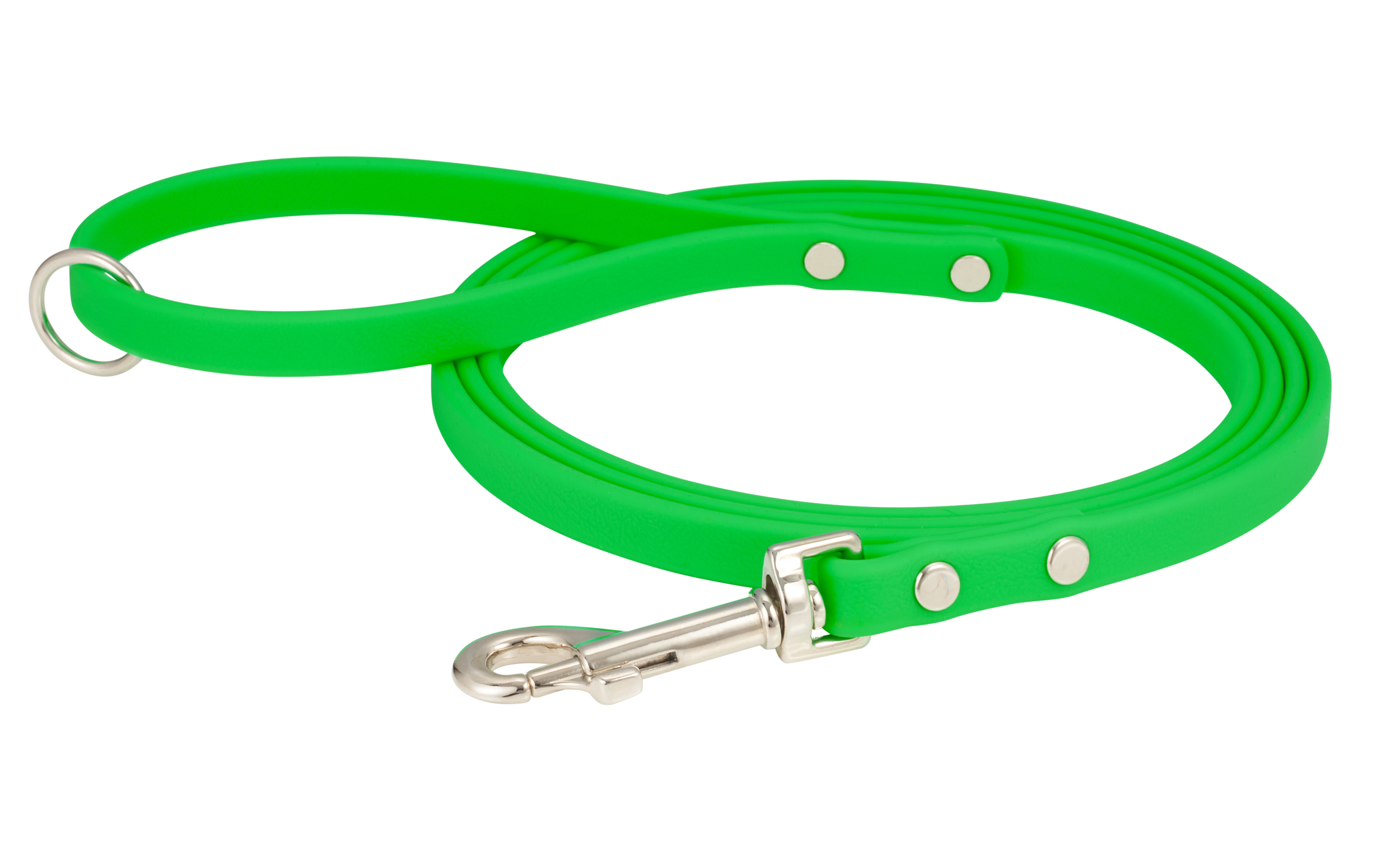 Lime Green.png