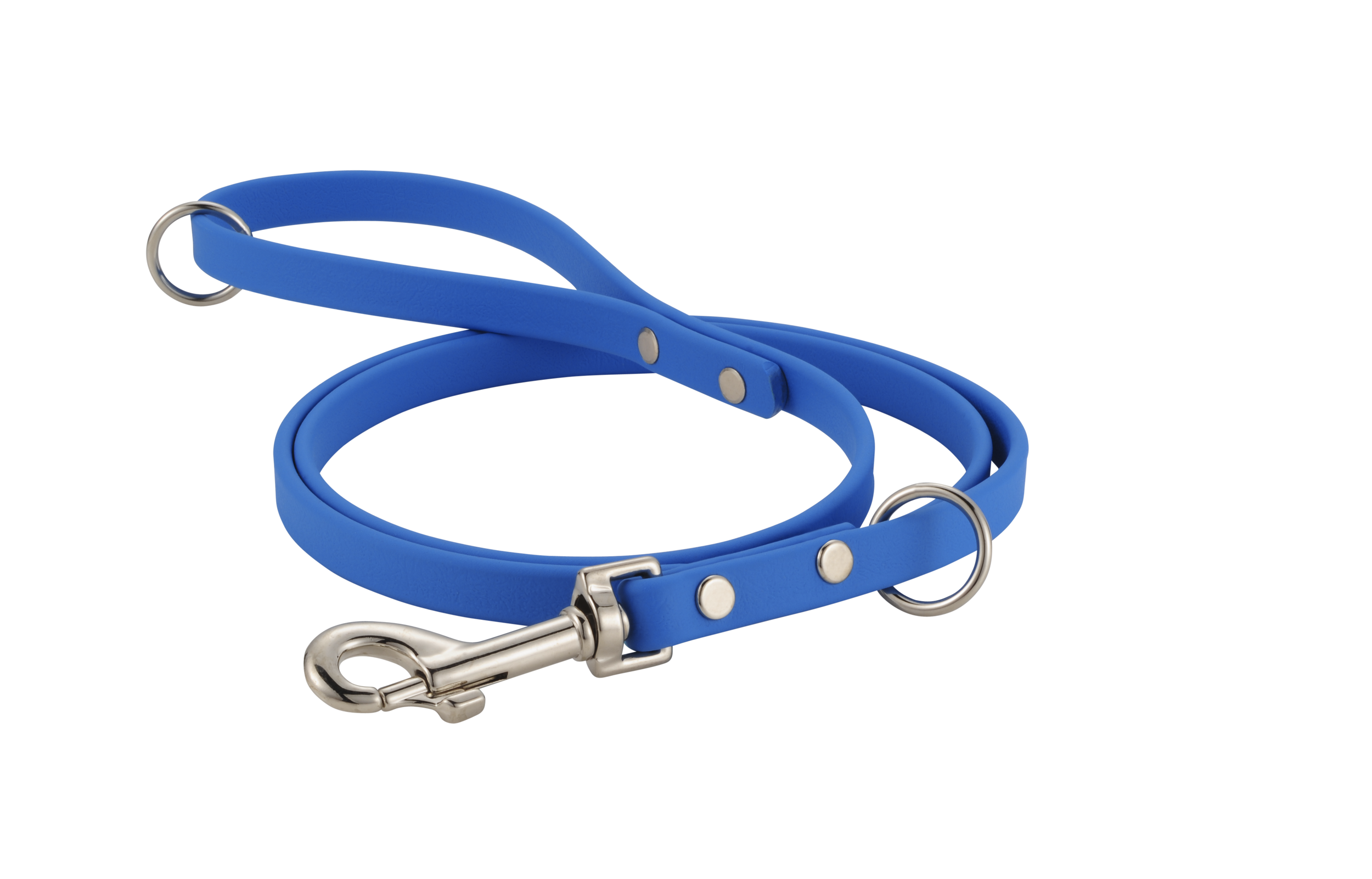1.2_Light Blue.png