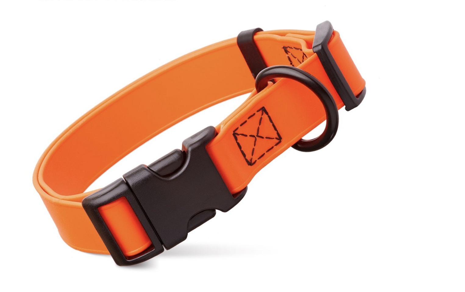 Screen Shot 2021-12-16 at 4.52.23 PM.png