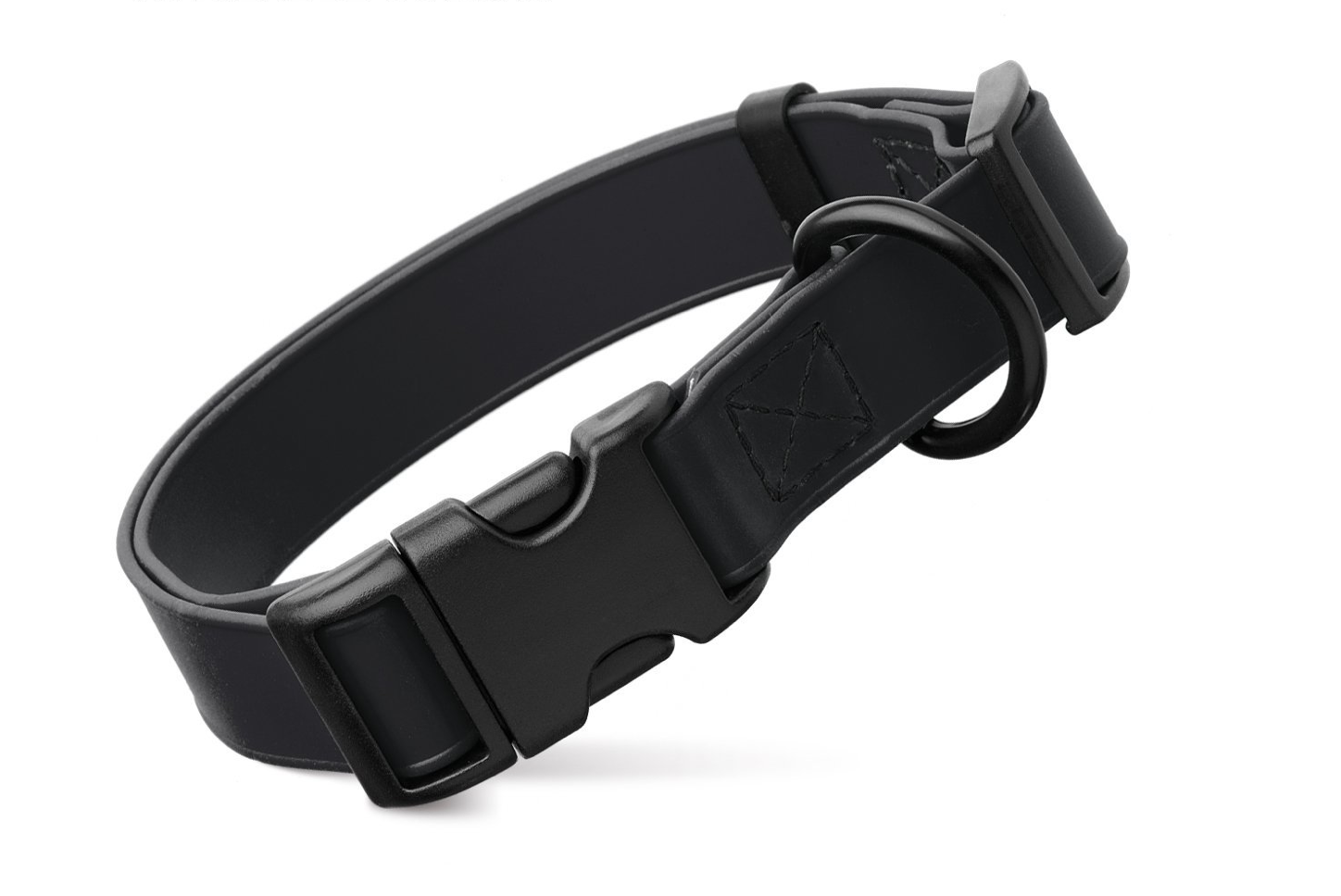 Screen Shot 2021-12-16 at 4.52.36 PM.png