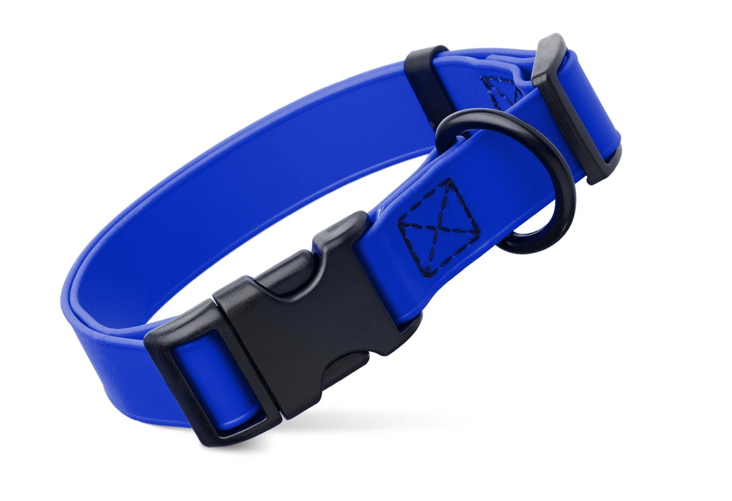 Screen Shot 2021-12-16 at 4.52.58 PM.png