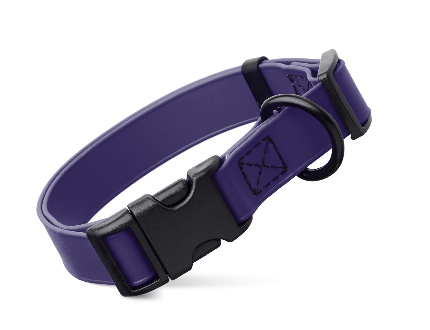 Screen Shot 2021-12-16 at 4.53.41 PM.png