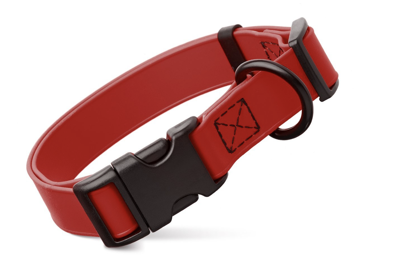 Screen Shot 2021-12-16 at 4.53.50 PM.png