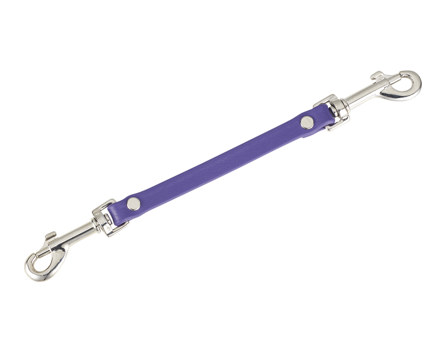 0.5_ PRONG PURPLE.png