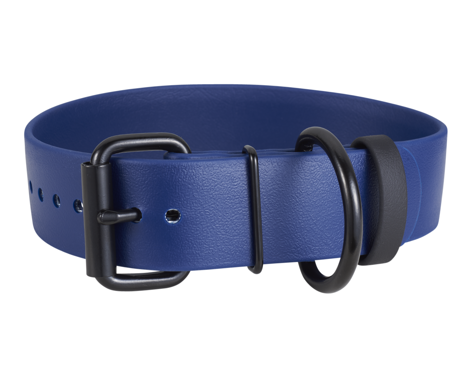 1 copy.5 BH NAVY.png