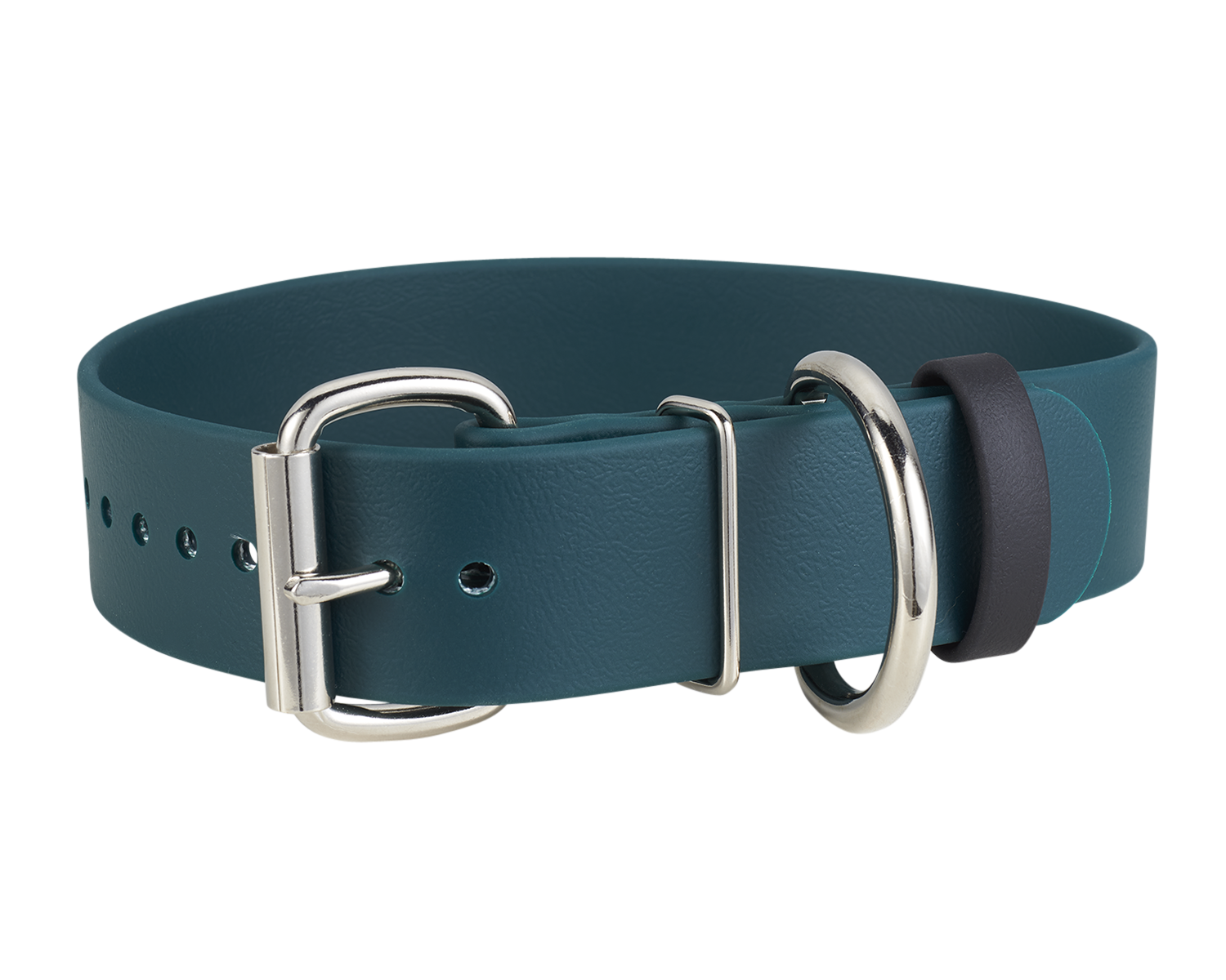 1.5 SH HUNTER GREEN.png