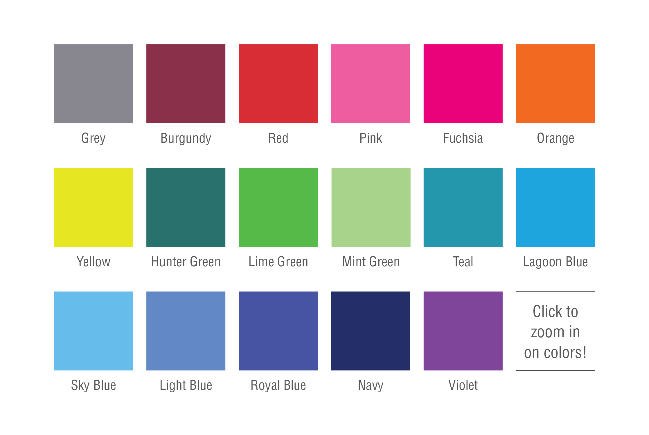 Final swatches.png