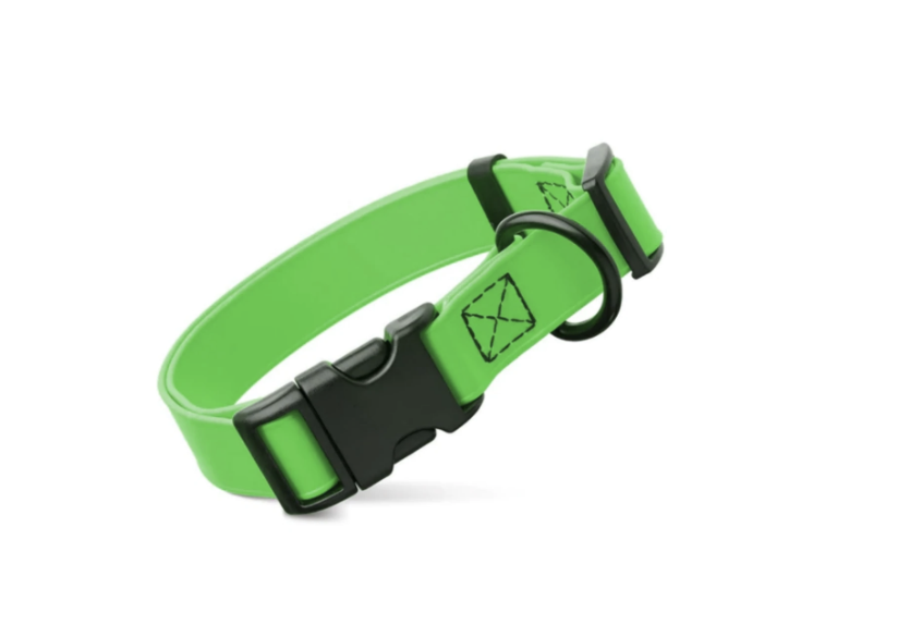 Screen Shot 2022-04-20 at 4.53.43 PM.png