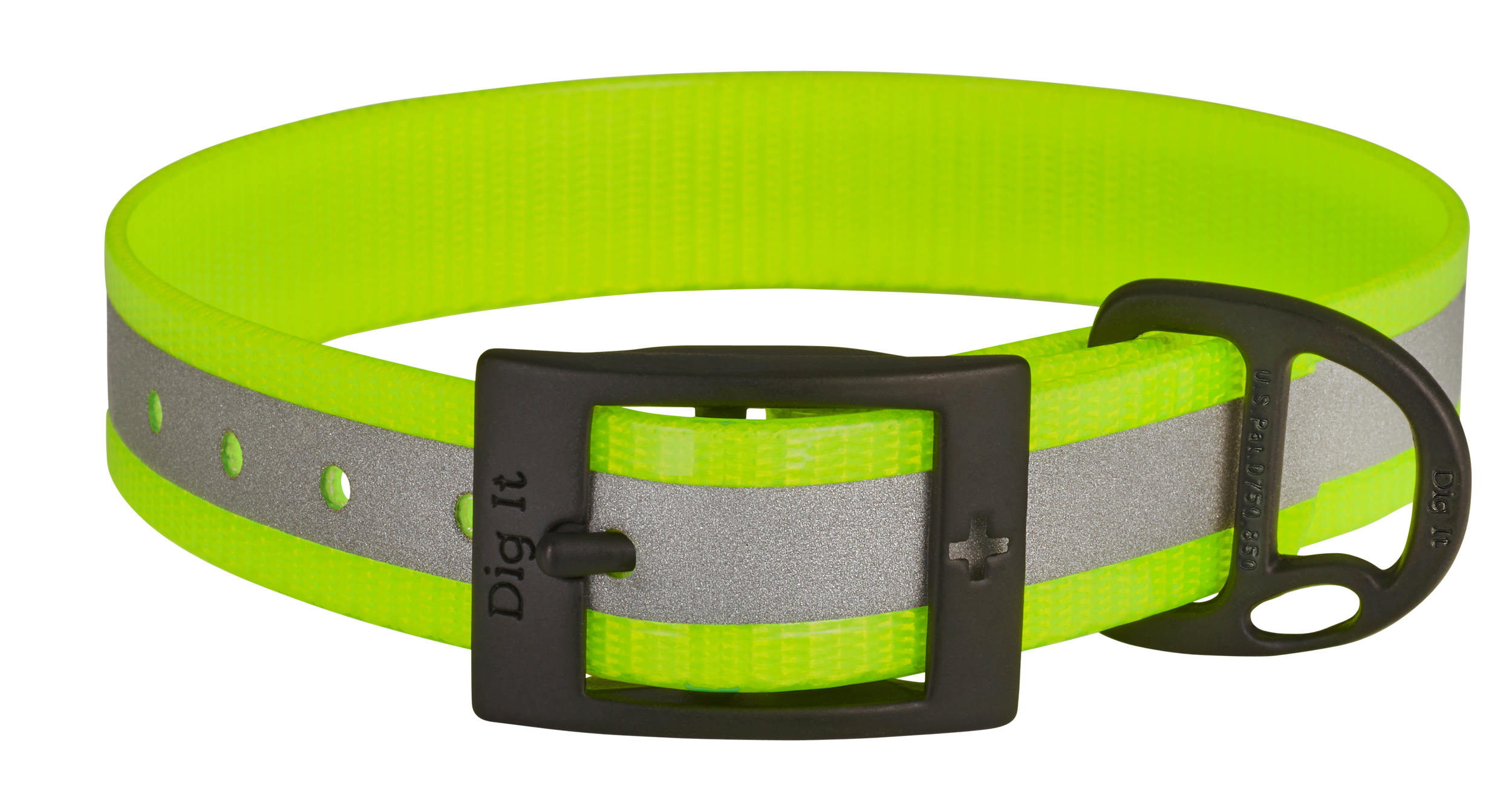 A little to bright CBB_Yellow.png