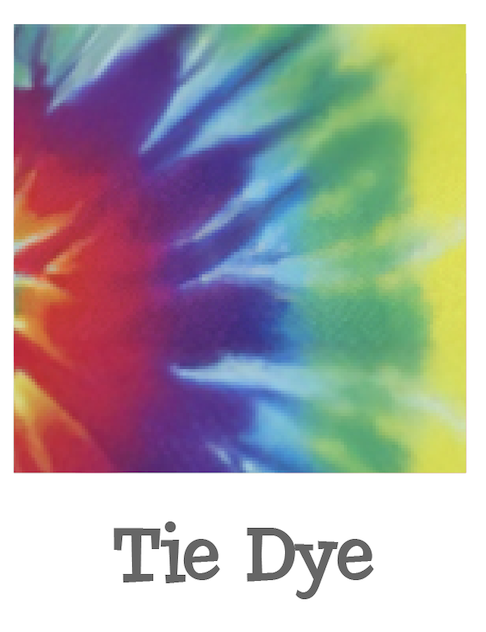 Screen Shot 2025-09-15 at 6.57.09 PM.png