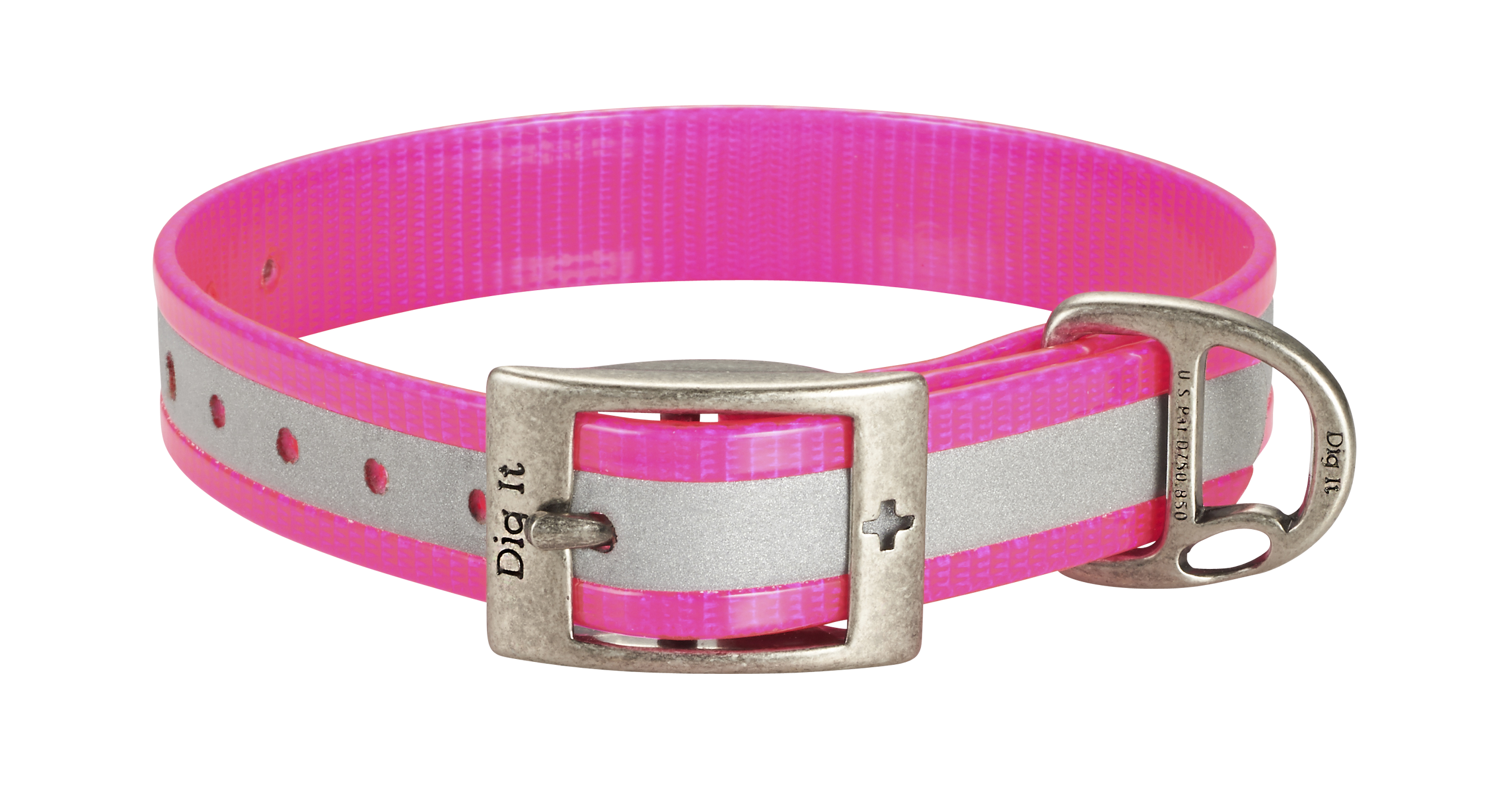 3_25_ Pink REflective.png