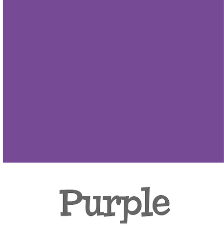 Screen Shot 2025-10-16 at 9.43.39 AM.png