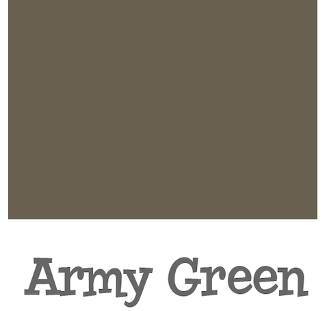 Screen Shot 2025-10-16 at 9.48.14 AM.png