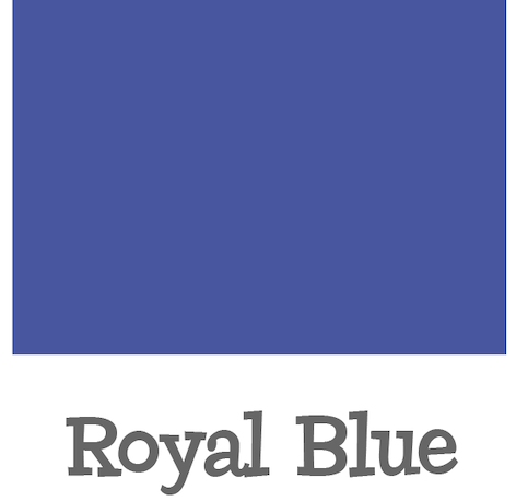 Screen Shot 2025-10-16 at 9.39.38 AM.png