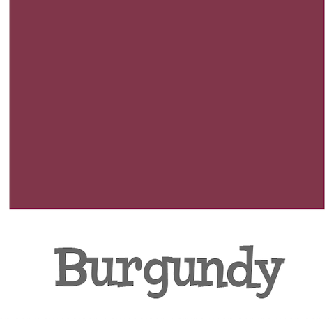 Screen Shot 2025-10-16 at 9.44.58 AM.png