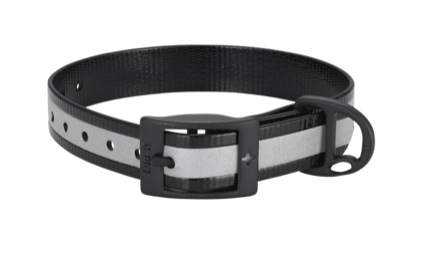 Screen Shot 2025-01-22 at 11.41.28 AM.png