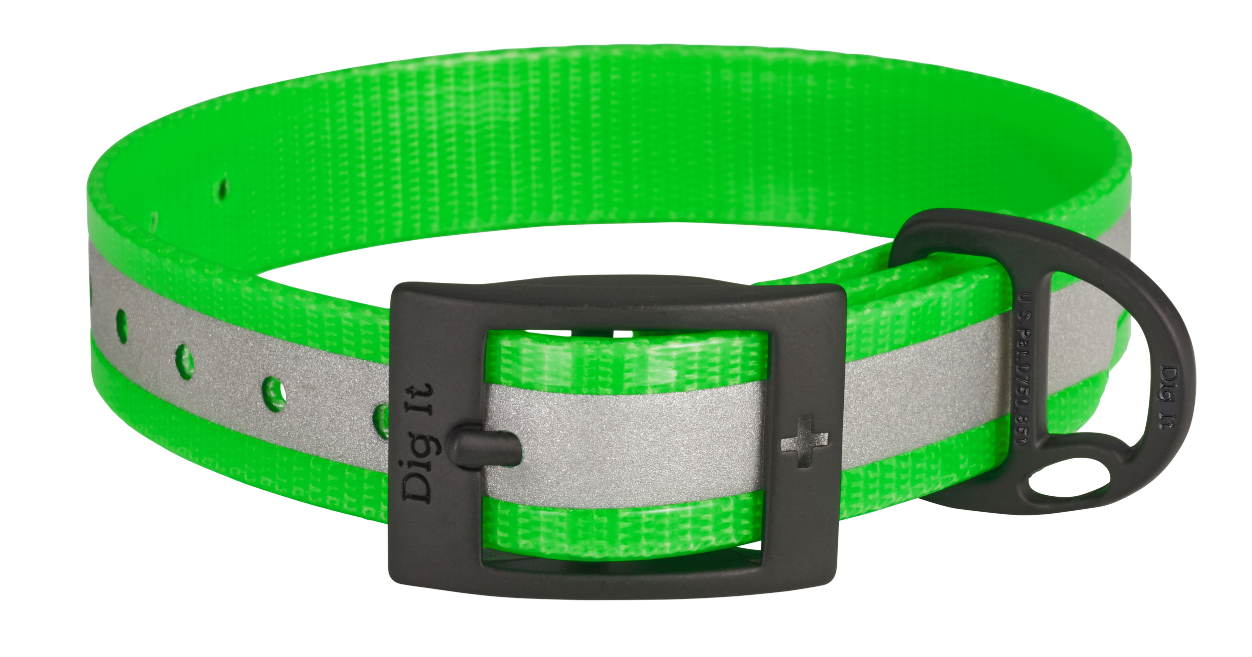 A little to bright CBB_Lime Green.png