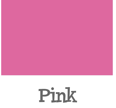 Screen Shot 2025-10-16 at 9.38.45 AM.png