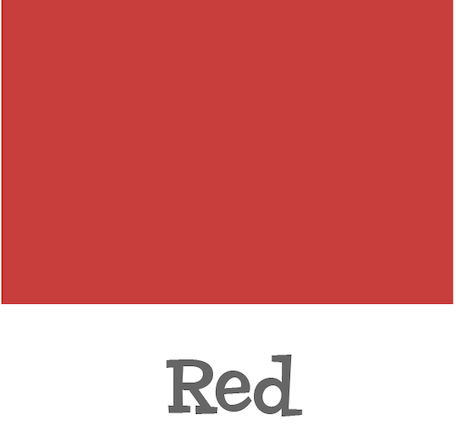 Screen Shot 2025-10-16 at 9.35.57 AM.png