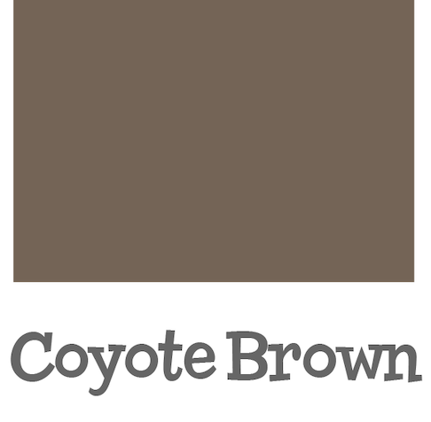 Screen Shot 2025-10-22 at 6.09.58 PM.png