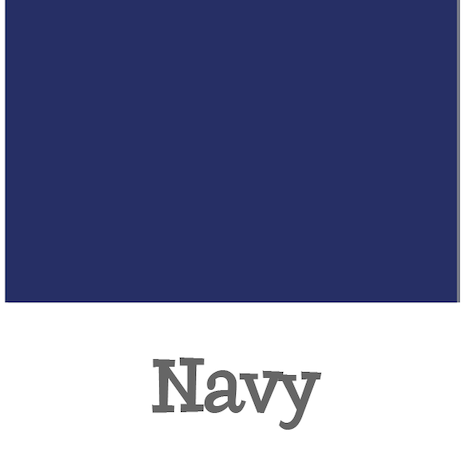 Screen Shot 2025-10-16 at 9.46.10 AM.png