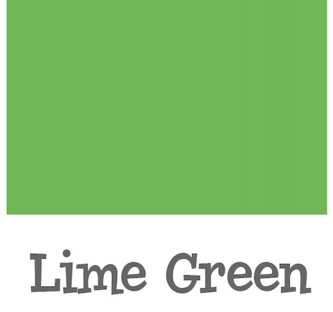 Screen Shot 2025-10-16 at 9.36.53 AM.png