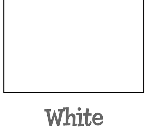 Screen Shot 2025-10-16 at 9.50.41 AM.png