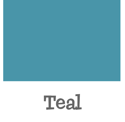 Screen Shot 2025-10-16 at 9.32.43 AM.png