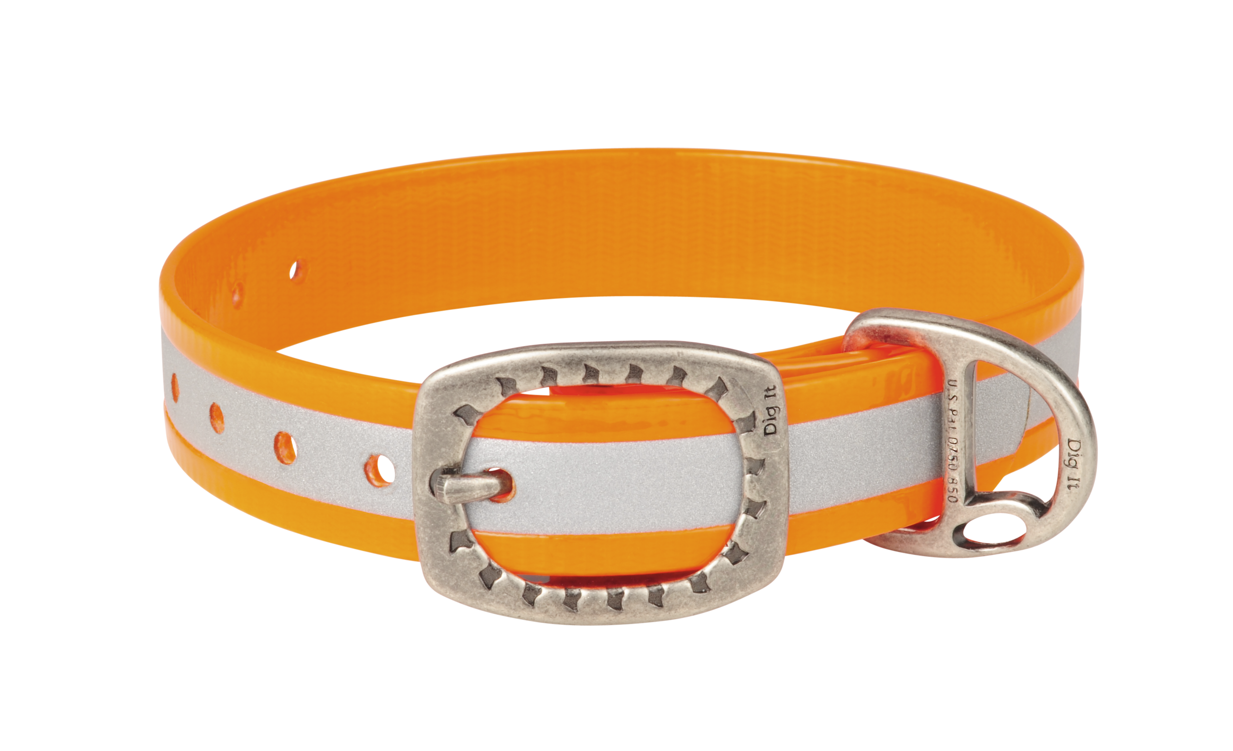 3.4_Orange Reflective.png