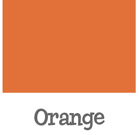 Screen Shot 2025-10-16 at 9.40.43 AM.png