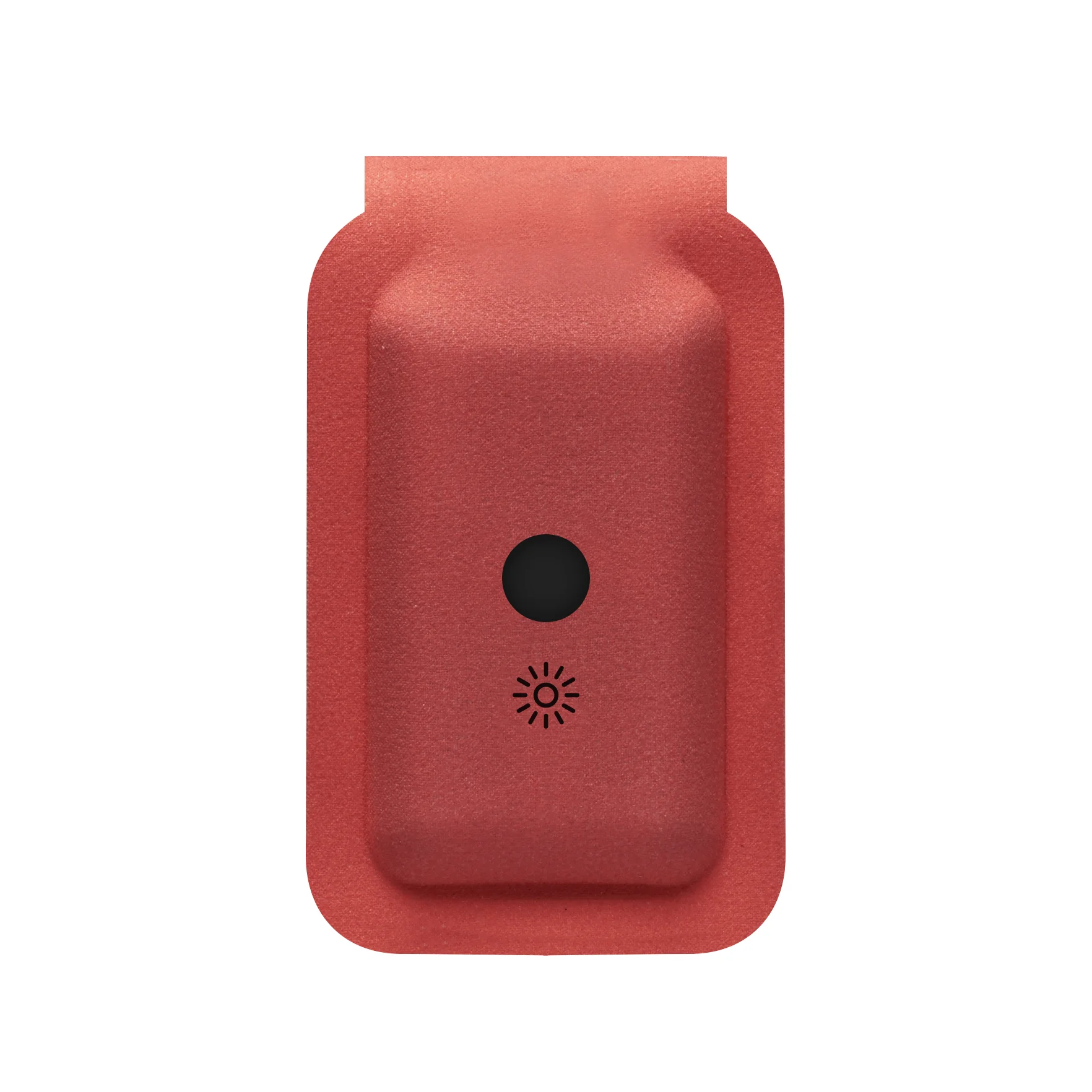 Device_Rouge.jpg