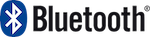 Bluetooth_logo.png