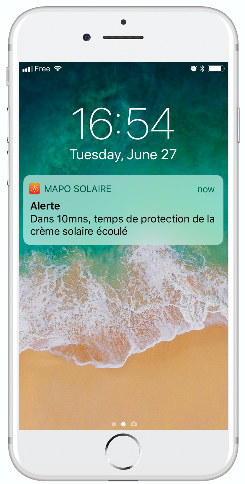 alert-protection-10mn-fr.png