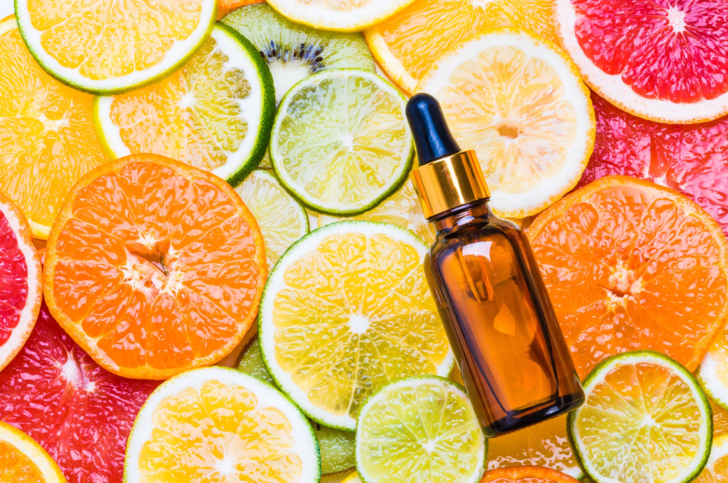 vitamin c and serum.jpeg