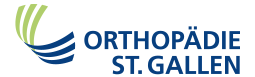 orthopaedie-stgallen_logo.png