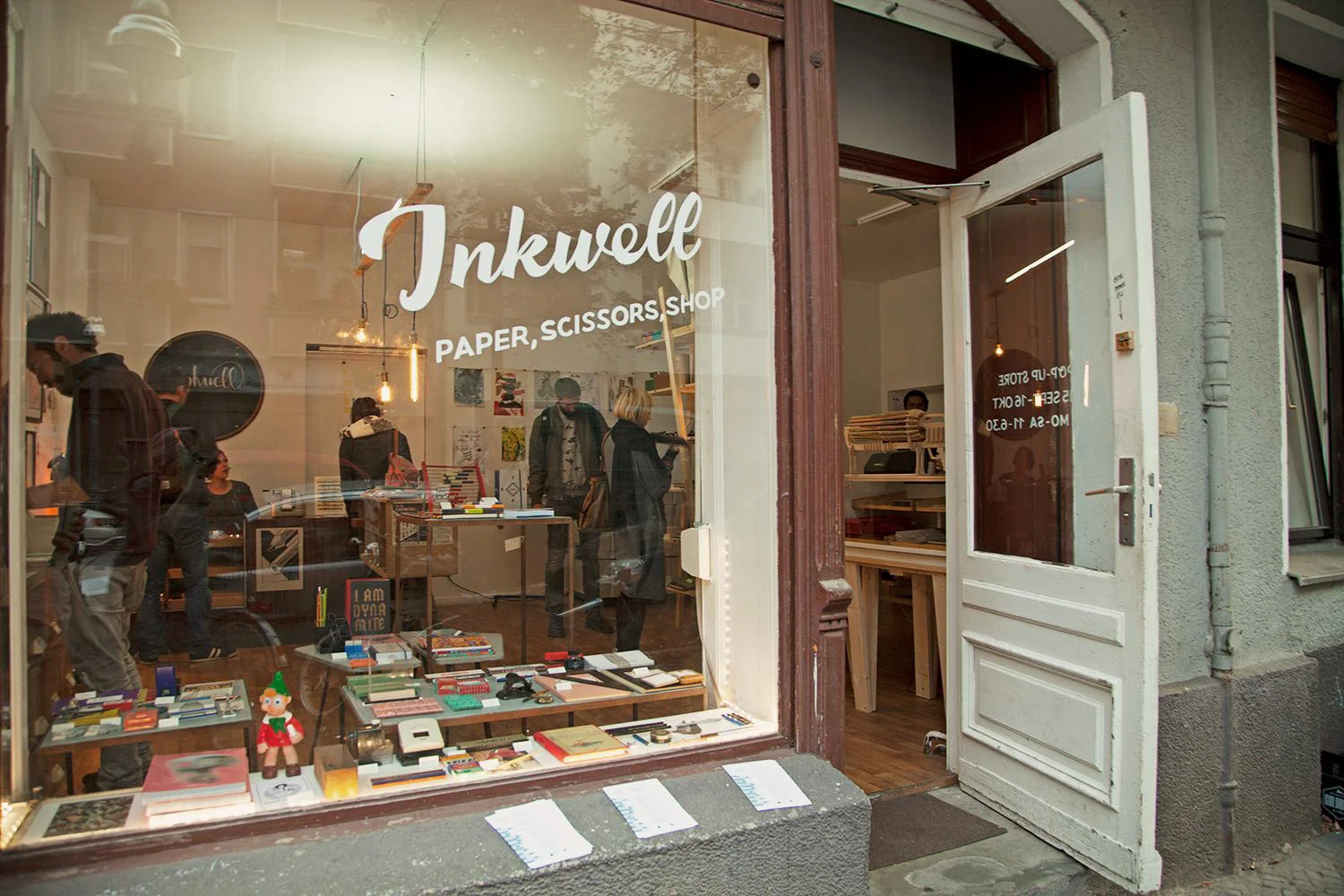 Inkwell-web03.jpg