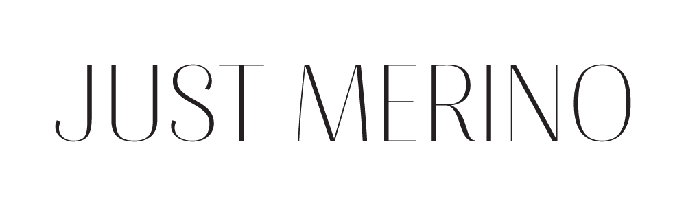 Lettering-collection_01.png