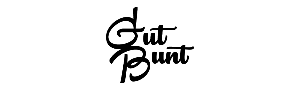 Lettering-collection02.png