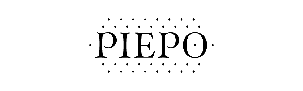 Lettering-collection03.png