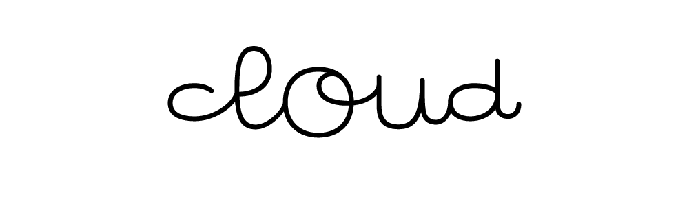 Lettering-collection01.png
