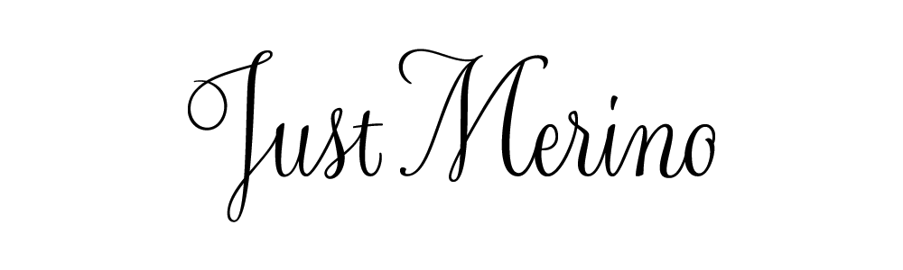Lettering-collection05.png